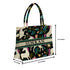 Personalized Diaper Box Bag - Uncommongifts.in